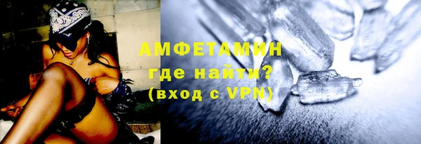 гидра Арсеньев