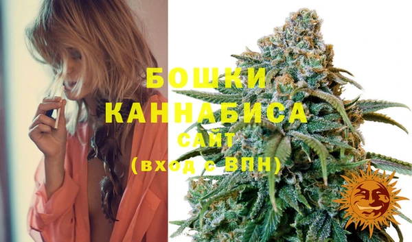 хмурый Балабаново